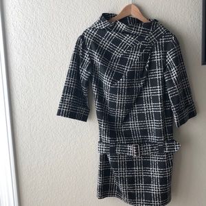 Marc by Marc Jacobs dress